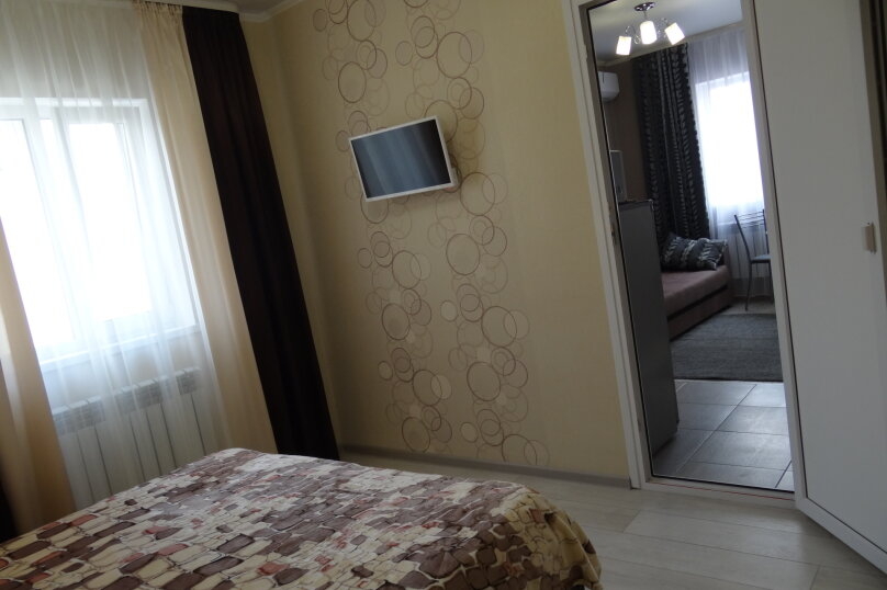 Гостиница Guest House Natali Геленджик