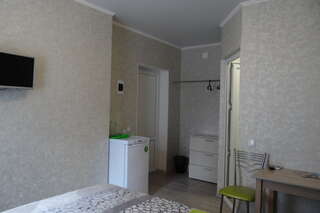 Гостиница Guest House Natali Геленджик Стандарт двухместный-3